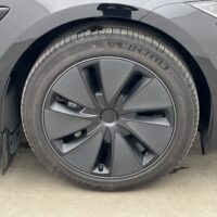 Tesla Model 3 Long Range AWD - Image 11