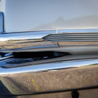 Citroën DS 20 Pallas - Image 4