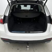 Mercedes-Benz GLE 350 de 4M AMG Premium+ - Image 41