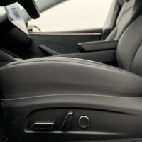 Tesla Model 3 Long Range AWD - Image 47