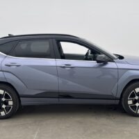 Hyundai Kona Electric Long Range - Image 42