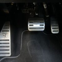 Abarth 595C - Image 50