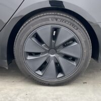 Tesla Model 3 Long Range AWD - Image 9