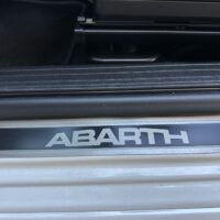 Abarth 595C - Image 51