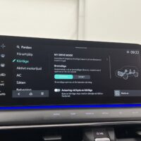 Kia EV9 AWD 385hp GT-Line 7-Seats Pano Head Up - Image 29