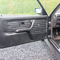 1987 BMW M3 e30 EVO I - Image 44