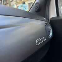 Abarth 595C - Image 54
