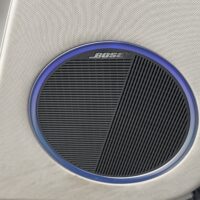 Hyundai Ioniq 5 72.6 kWh AWD - Image 32