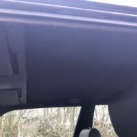 1987 BMW M3 e30 EVO I - Image 48