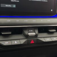 Kia EV9 AWD 385hp GT-Line 7-Seats Pano Head Up - Image 24