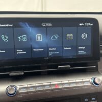 Hyundai Kona Electric Long Range - Image 19