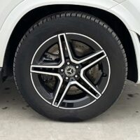 Mercedes-Benz GLE 350 de 4M AMG Premium+ - Image 39