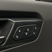 Kia EV9 AWD 385hp GT-Line 7-Seats Pano Head Up - Image 51