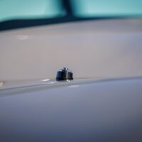 Citroën DS 20 Pallas - Image 99