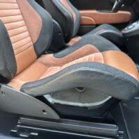 Abarth 595C - Image 62