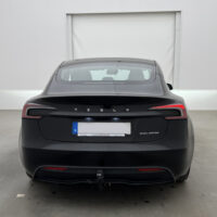 Tesla Model 3 Long Range AWD - Image 3