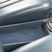 Mercedes-Benz 280 SE 3.5 Low Grille Coupe 1971 - Image 76