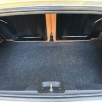 Abarth 595C - Image 4