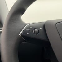 Tesla Model 3 Long Range AWD - Image 43