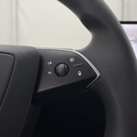 Tesla Model 3 Long Range AWD - Image 42