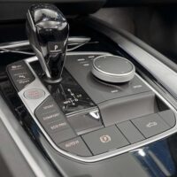 BMW Z4 Roadster sDrive20i - Image 12