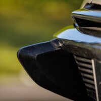 Citroën DS 20 Pallas - Image 91