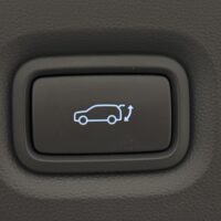 Hyundai Ioniq 5 72.6 kWh AWD - Image 9