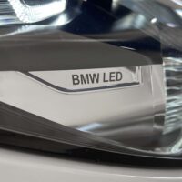 BMW Z4 Roadster sDrive20i - Image 27