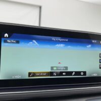 Mercedes-Benz GLE 350 de 4M AMG Premium+ - Image 27