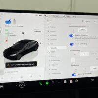 Tesla Model 3 Long Range AWD - Image 30