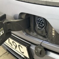 Hyundai Kona Electric Long Range - Image 7