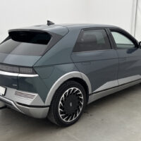 Hyundai Ioniq 5 72.6 kWh AWD - Image 39
