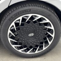 Hyundai Ioniq 5 72.6 kWh AWD - Image 3