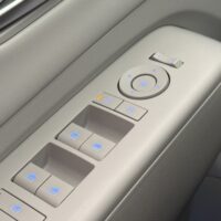 Hyundai Kona Electric Long Range - Image 32