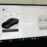 Tesla Model 3 Long Range AWD - Image 29