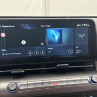Hyundai Kona Electric Long Range - Image 20