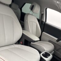 Hyundai Ioniq 5 72.6 kWh AWD - Image 15