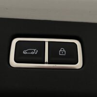 Kia EV9 AWD 385hp GT-Line 7-Seats Pano Head Up - Image 13