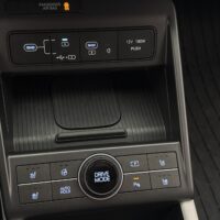 Hyundai Kona Electric Long Range - Image 16
