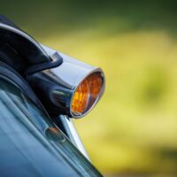 Citroën DS 20 Pallas - Image 125