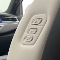 Kia EV9 AWD 385hp GT-Line 7-Seats Pano Head Up - Image 15