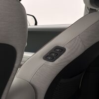 Hyundai Ioniq 5 72.6 kWh AWD - Image 11