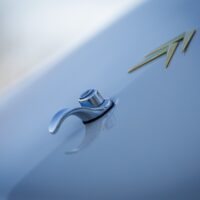Citroën DS 20 Pallas - Image 142