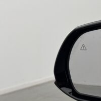 Hyundai Ioniq 5 72.6 kWh AWD - Image 34
