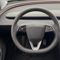 Tesla Model 3 Long Range AWD - Image 44