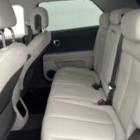 Hyundai Ioniq 5 72.6 kWh AWD - Image 12