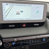 Hyundai Ioniq 5 72.6 kWh AWD - Image 19