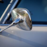 Citroën DS 20 Pallas - Image 124