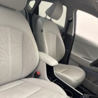 Hyundai Kona Electric Long Range - Image 13