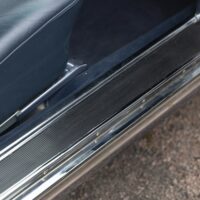 Mercedes-Benz 280 SE 3.5 Low Grille Coupe 1971 - Image 52